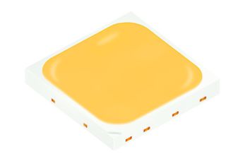 GW P9LR34.PM-M2M3-XX55-1-45